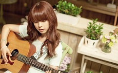 数学课代表趴下跟我做作文